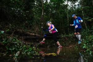 BIB: 
                            <button type="button" onclick="openModal(22474487)" class="btn btn-primary btn-sm float-right btn-popup" data-toggle="modal" data-target=".modal-high-quality">
                        <i class="fas fa-shopping-cart"></i> Add to Cart
                    </button>
                                            <button type="button" onclick="isThisMe(22474487, true)" class="btn btn-success btn-sm float-right btn-popup btn-isme hidden" data-toggle="tooltip" data-placement="bottom" title="นี่คือรูปของคุณใช่ไหม คลิกที่นี่เพื่อเอาเข้าอัลบั้ม">
                        <i class="fas fa-plus"></i> Add to album
                    </button>
                    <button type="button" onclick="isThisMe(22474487, false)" class="btn btn-warning btn-sm float-right btn-popup btn-isnotme hidden">
                        <i class="fas fa-ban"></i> Remove from album
                    </button>